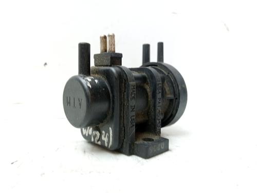 Used Vacuum pump Vacuum pump 19488461 19488461
