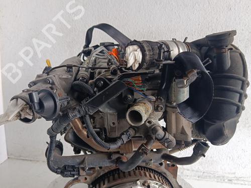 Engine HYUNDAI MATRIX (FC) 1.5 CRDi | BP35775424M1 - Image 8