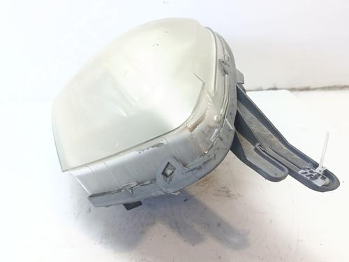 Left headlight FIAT QUBO (225_) | BP36696729C28 - Image 2
