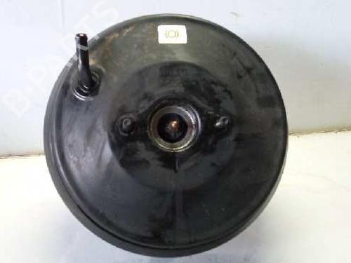 Used Servo brake NISSAN PICK UP (D22) [1997-2025]  9751042
