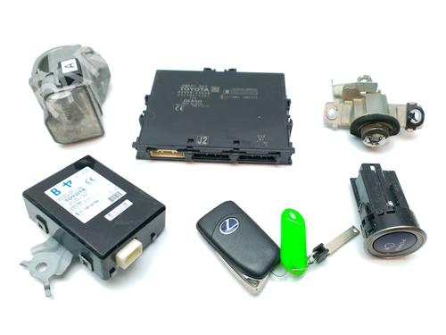 Módulo eletrónico Módulo eletrónico 18822172 18822172