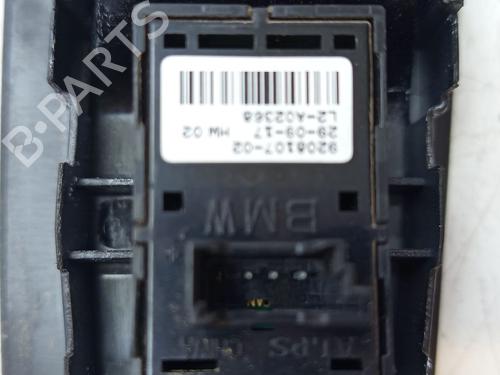 Right rear window switch BMW 2 Gran Tourer (F46) 220 i | BP30923793I28 - Image 6