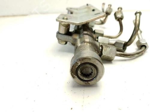 Injection rail OPEL COMBO Tour (X12) 1.3 CDTI (C26, D26, E26, C05) | BP24121183M98 - Image 5