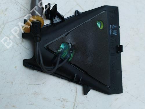 Electronic sensor TOYOTA C-HR (_X1_) | BP24553759M84 - Image 3