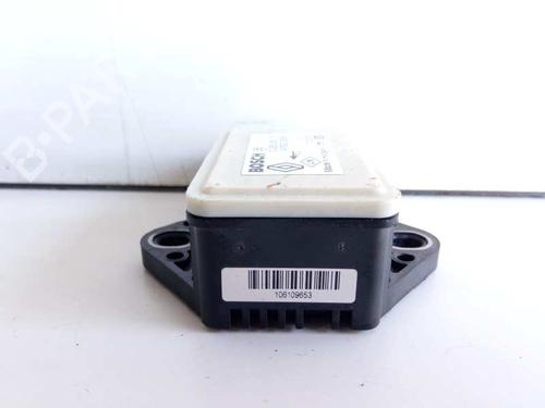 Electronic sensor NISSAN QASHQAI / QASHQAI +2 I (J10, NJ10, JJ10E) 2.0 dCi | BP10174033M84 