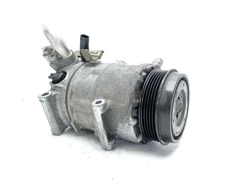 Used AC compressor MERCEDES-BENZ A-CLASS (W169) [2004-2012]  18693855