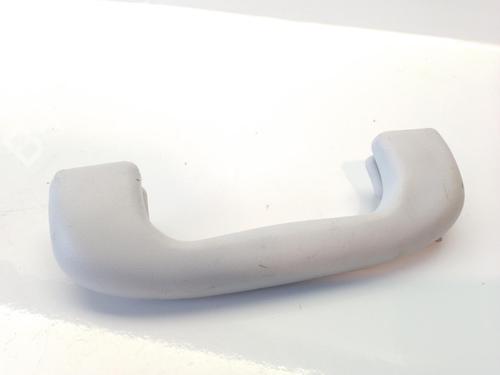 Used Right front suspension arm OPEL CORSA E (X15) [2014-2025]  14225378