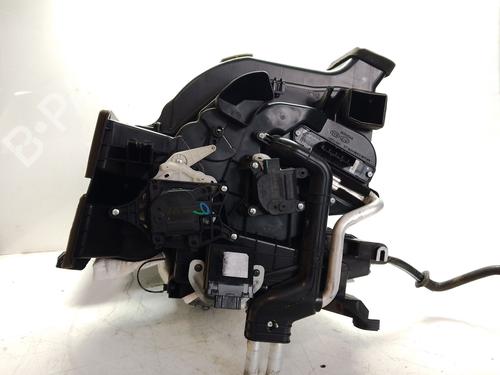 Heater matrix box KIA CARNIVAL / GRAND CARNIVAL III (VQ) 2.9 CRDi | BP31160517M61
