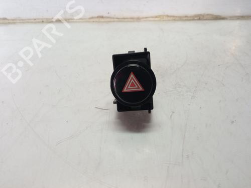 Used Warning switch Warning switch 8933028 8933028