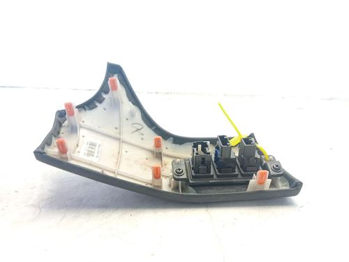 Elektronisk modul TOYOTA C-HR (_X1_) | BP30898004M83