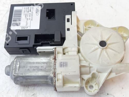 Right front window motor FORD FOCUS C-MAX (DM2) 2.0 TDCi | BP30619195E20 - Image 2