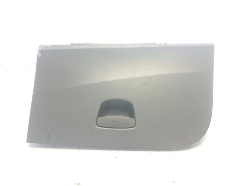 Used Glove box SEAT IBIZA IV (6J5, 6P1) 1.6 TDI (90 hp) 30527604