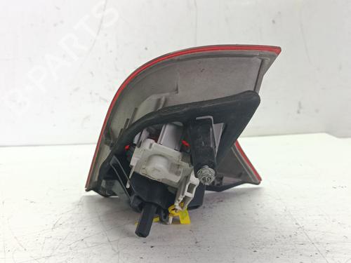 Right tailgate light AUDI A4 B7 (8EC) 2.0 TDI 16V | BP38013470C80 - Image 7