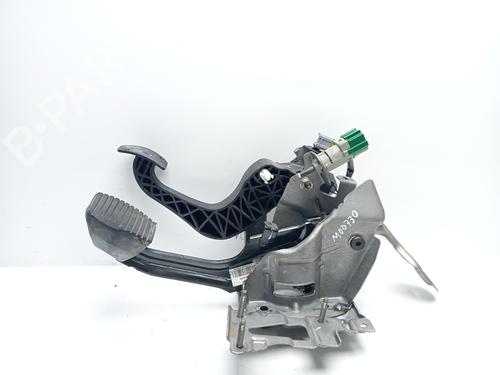 BP16772580I19 main image