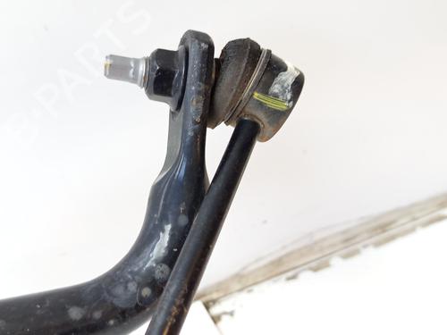 Anti roll bar KIA CEED (CD) 1.4 T-GDI | BP31191430M96