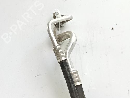 AC pipe TOYOTA PROACE VERSO Bus (MPY_) 1.6 D4d (MPY2) | BP36239070M126 - Image 2