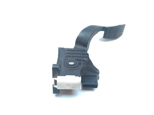 Pedal OPEL CORSA D (S07) | BP16772589I4