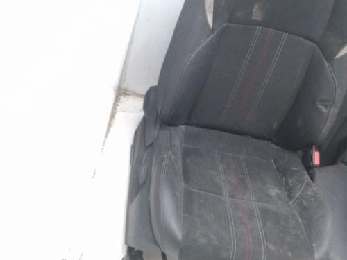 Sæde sæt TOYOTA C-HR (_X1_) 2.0 Hybrid (MAXH10) | BP31382873C78 