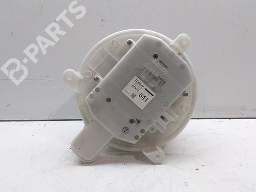 Heater blower motor LEXUS LS (_F4_) 460 (USF40) | BP8805745M62 