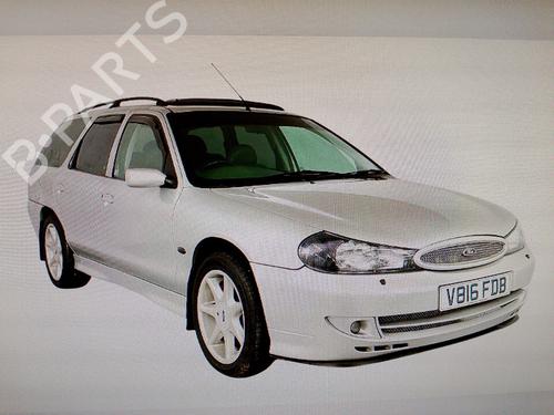 Brugte FORD MONDEO II Turnier (BNP) [1996-2000]  4398794