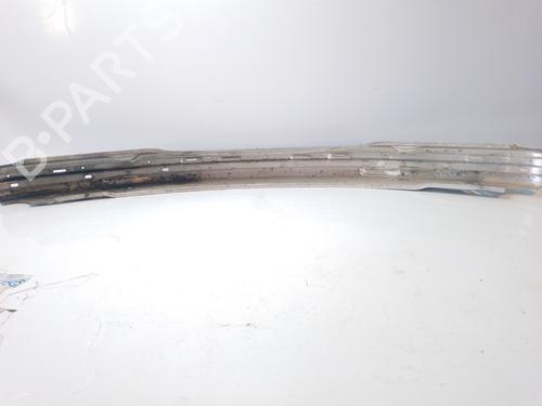 Front bumper reinforcement BMW 3 (E46) 320 d | BP20984972C109 
