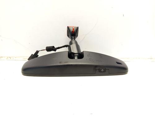 Rear mirror TOYOTA COROLLA Hatchback (_E21_, _EA1_, _EH1_) | BP33939251I6 - Image 3