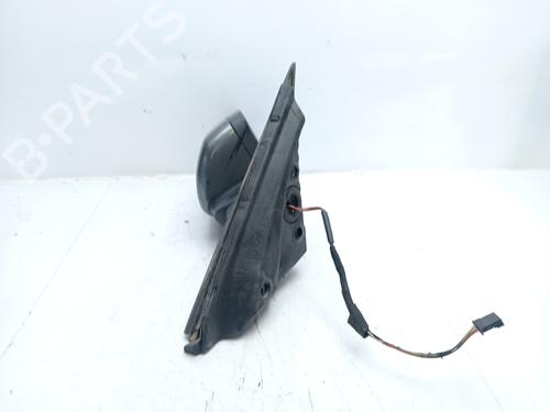 Right mirror BMW 5 (E60) 520 d | BP20691453C27 