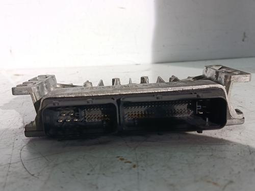 Engine control unit (ECU) MINI MINI (R50, R53) One | BP36259796M57 - Image 3