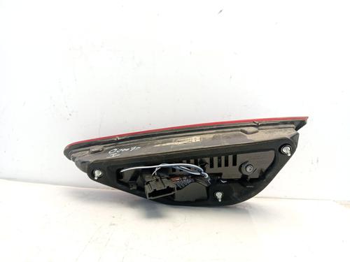 Left tailgate light SEAT LEON (5F1) | BP26295189C79 - Image 3
