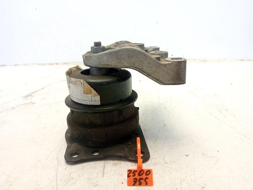 Engine mount SEAT IBIZA IV (6J5, 6P1) 1.6 TDI | BP31194373M89