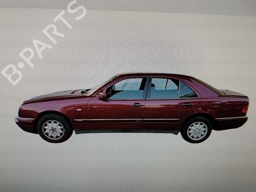 Used Parts MERCEDES-BENZ E-CLASS (W210)  E 200 CDI (210.007)  4469279