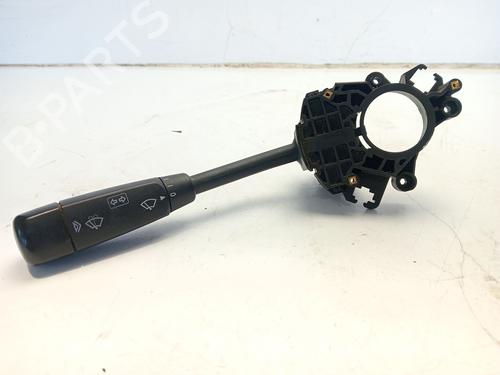 Used Switch MERCEDES-BENZ VITO / MIXTO Van (W639) 109 CDI (639.601, 639.603, 639.605) (88 hp) 30858397