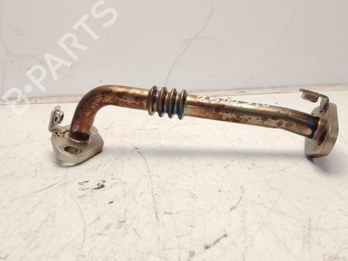 Pipe RENAULT CAPTUR I (J5_, H5_) 0.9 TCe 90 | BP37585345M125 - Image 2