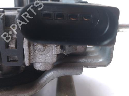 Other SEAT IBIZA IV (6J5, 6P1)  | BP17307917O1 
