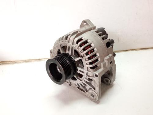 Used Alternator Alternator 9363136 9363136