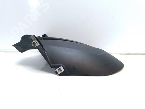 Other APRILIA MOTORCYCLES TUONO Tuono V4 R (TY) | BP24703119O1 - Image 3