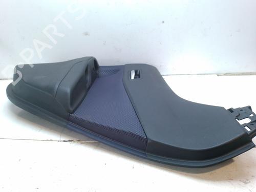 Rear right panel TOYOTA C-HR (_X1_) | BP25019640C61 - Image 2