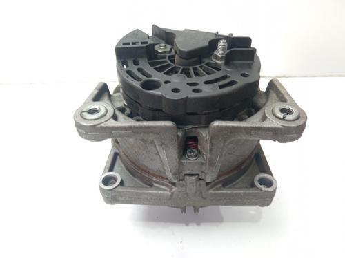 Alternator OPEL ASTRA H (A04) 1.6 (L48) | BP12310504M7 