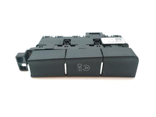 Used Switch VW GOLF VII (5G1, BQ1, BE1, BE2) 1.6 TDI (115 hp) 11410692