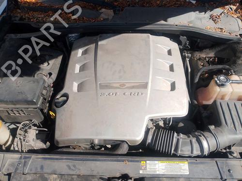 Computer motormanagement Computer motormanagement 37695179 37695179