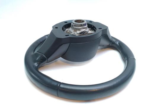 Steering wheel TOYOTA YARIS (_P13_)  | BP17361681C49 