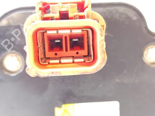 AC compressor LEXUS UX (_AA1_, _AH1_, _MA1_) 200 (MZAA10) | BP30544078M34 