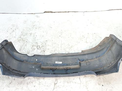 Rear bumper BMW 1 (E87)  | BP29748383C8 