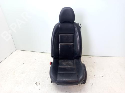 Used Left front seat Left front seat VOLVO C70 II Convertible (542) D5 (180 hp) 33832317 33832317