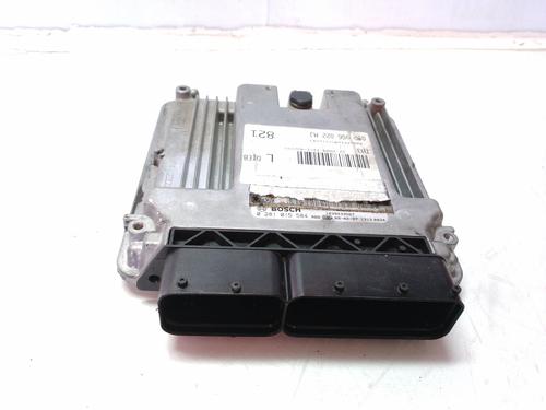 engine-control-unit-ecu-audi-a4-b8-8k2-03l906022mj-03l906022-2007-2008-2009-2010-2011-2012-2013-2014-2015-2016-2017-10140133 main image