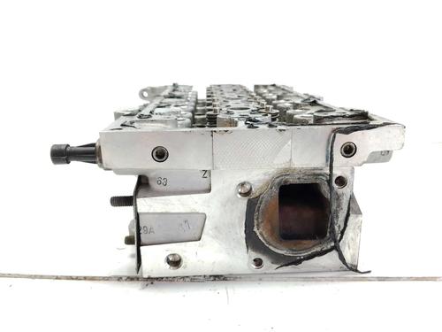 Cylinder head FIAT PANDA (169_) | BP38539324M5 - Image 3