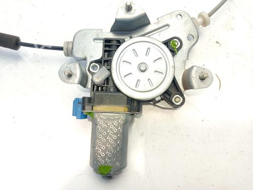Front right window mechanism CHEVROLET CAPTIVA (C100, C140) | BP30617581C23 - Image 5