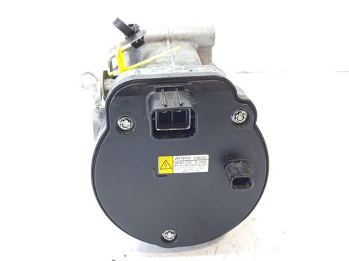Used AC compressor TOYOTA C-HR (_X1_) [2016-2025]  30544079