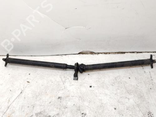 Annen MERCEDES-BENZ E-CLASS Coupe (C207) E 350 CDI (207.322) (231 hp) 31210681