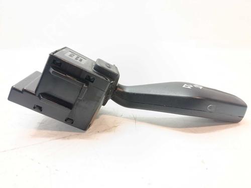 Steering column stalk FORD TRANSIT CONNECT (P65_, P70_, P80_) 1.8 TDCi | BP40626318I23 - Image 4